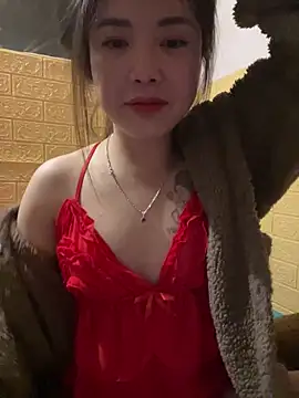 an-sex20 online show from 11/21/25, 01:43