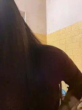 an-sex20 online show from 11/22/25, 02:10