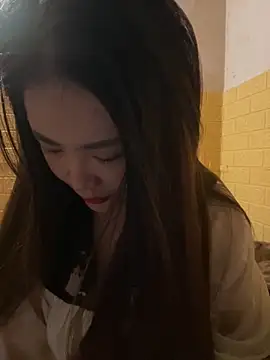 an-sex20 online show from 11/24/25, 03:17