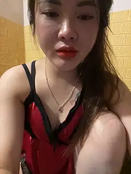 an-sex20 online show from 11/25/25, 06:24