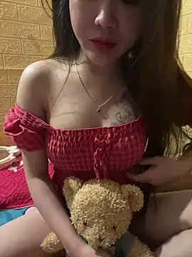 an-sex20 online show from 11/26/25, 03:29