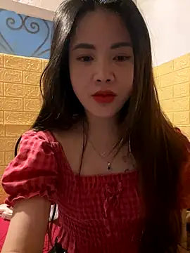 an-sex20 online show from 11/29/25, 06:27