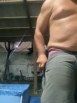 Bkackmamba online show from 02/18/26, 12:17