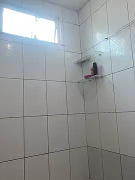 Bkackmamba online show from 03/02/26, 12:23