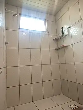 Bkackmamba online show from 03/24/26, 01:27