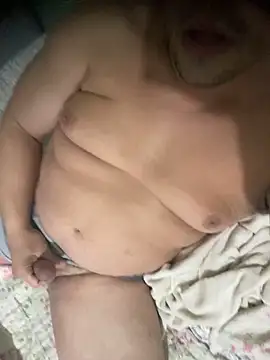 Bkackmamba online show from 04/23/26, 01:46