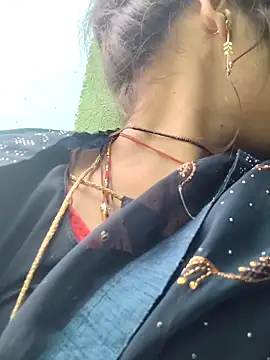 Bhumika Love online show from 10/25/25, 10:23