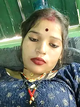 Bhumika Love online show from 11/06/25, 05:19