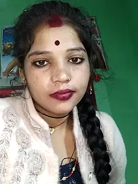 Bhumika Love online show from 11/08/25, 02:56