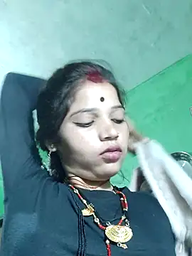 Bhumika Love online show from 11/09/25, 12:42