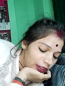 Bhumika Love online show from 11/10/25, 02:32