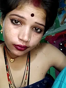 Bhumika Love online show from 11/11/25, 11:27