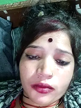 Bhumika Love online show from 11/18/25, 09:52