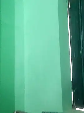 Bhumika Love online show from 11/25/25, 10:37