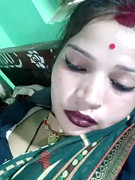 Bhumika Love online show from 02/06/26, 09:23