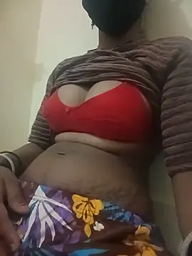 Snapshot of Bhumika_Love chatting on 05/24/26, 01:32 Bhumika Love online show from 05/24/26, 01:32