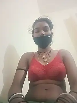 Snapshot of Bhumika_Love chatting on 05/24/26, 10:48 Bhumika Love online show from 05/24/26, 10:48