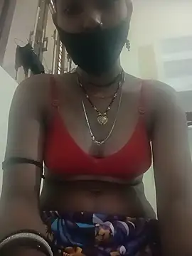 Snapshot of Bhumika_Love chatting on 05/25/26, 10:54 Bhumika Love online show from 05/25/26, 10:54