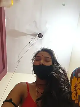 Snapshot of Bhumika_Love chatting on 06/07/26, 11:30 Bhumika Love online show from 06/07/26, 11:30