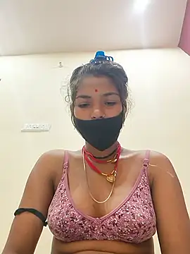 Snapshot of Bhumika_Love chatting on 07/08/26, 11:20 Bhumika Love online show from 07/08/26, 11:20