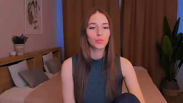 sassy cutie online show from 02/23/26, 02:25