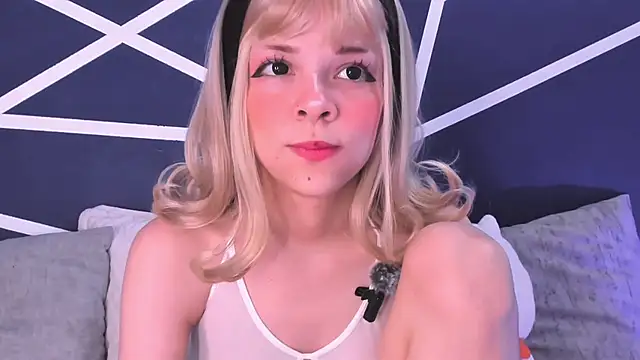 soni ponwoo online show from 07/10/26, 11:35