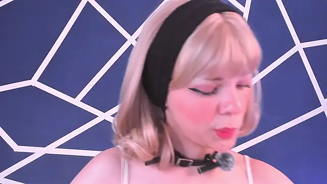 soni ponwoo online show from 07/11/26, 09:23