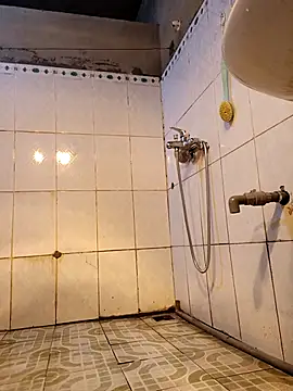 -Hazy- online show from 10/29/25, 11:45