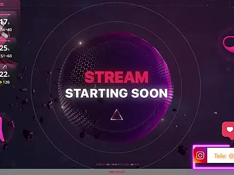 -Hazy- online show from 11/28/25, 04:42