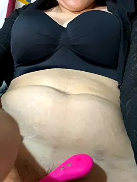 kitty-20x online show from 11/03/25, 09:59