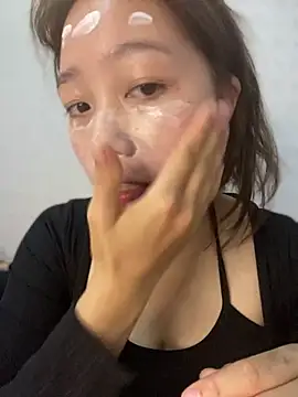 kitty-20x online show from 12/20/25, 01:29