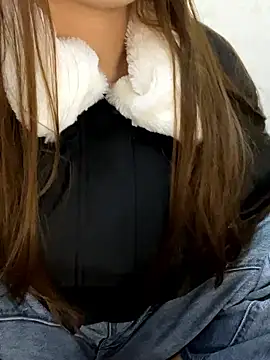 Snapshot of kitty-20x chatting on 01/18/26, 02:54 kitty-20x online show from 01/18/26, 02:54