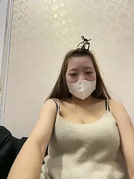 Snapshot of kitty-20x chatting on 02/03/26, 01:16 kitty-20x online show from 02/03/26, 01:16