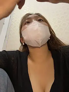 Snapshot of kitty-20x chatting on 02/05/26, 01:38 kitty-20x online show from 02/05/26, 01:38