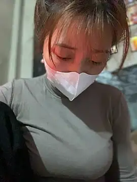 Snapshot of kitty-20x chatting on 02/08/26, 03:37 kitty-20x online show from 02/08/26, 03:37