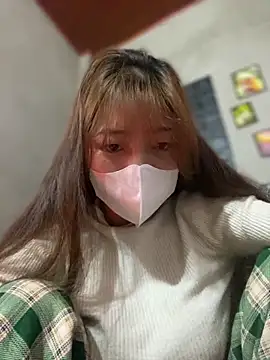 Snapshot of kitty-20x chatting on 02/11/26, 12:15 kitty-20x online show from 02/11/26, 12:15