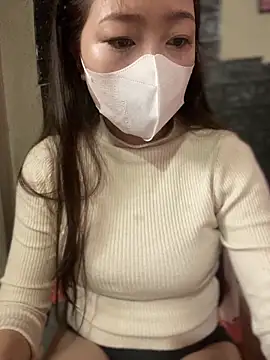 Snapshot of kitty-20x chatting on 02/17/26, 07:38 kitty-20x online show from 02/17/26, 07:38