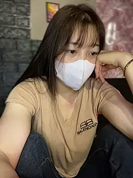 Snapshot of kitty-20x chatting on 02/22/26, 09:57 kitty-20x online show from 02/22/26, 09:57