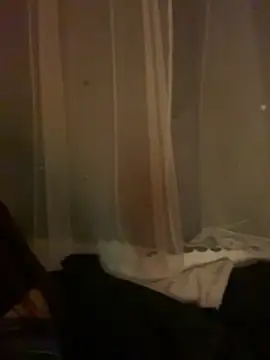 Snapshot of kitty-20x chatting on 02/24/26, 06:17 kitty-20x online show from 02/24/26, 06:17