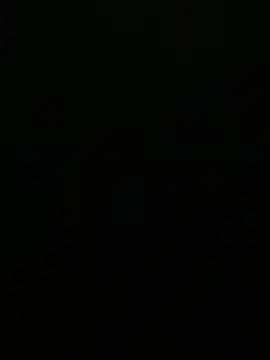 Snapshot of kitty-20x chatting on 02/25/26, 06:23 kitty-20x online show from 02/25/26, 06:23