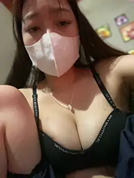 kitty-20x online show from 03/10/26, 11:04