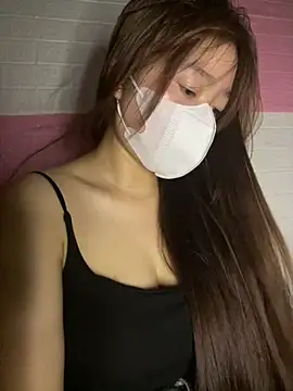 kitty-20x online show from 05/13/26, 09:33