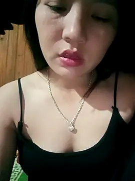 -Lanaa- online show from 10/23/25, 10:30