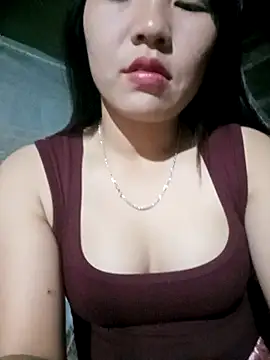 -Lanaa- online show from 10/26/25, 06:03