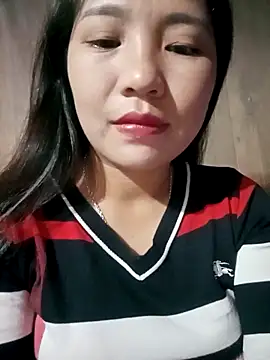 -Lanaa- online show from 11/03/25, 07:26