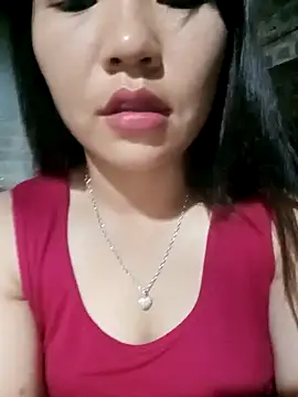 -Lanaa- online show from 11/10/25, 09:58