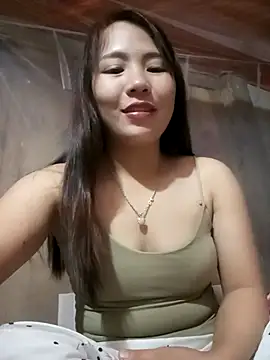 -Lanaa- online show from 11/16/25, 05:24