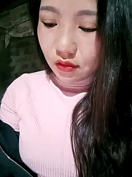 -Lanaa- online show from 11/25/25, 04:29