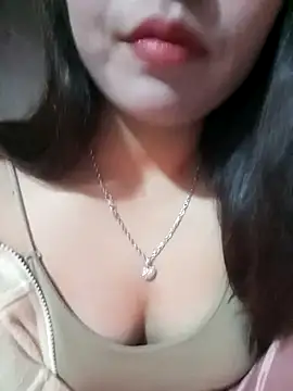 -Lanaa- online show from 12/01/25, 07:52