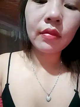 -Lanaa- online show from 12/03/25, 07:56